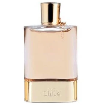 Chloe Love 75ml EDP Women's Perfume